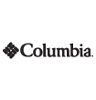 Columbia