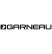 Louis Garneau