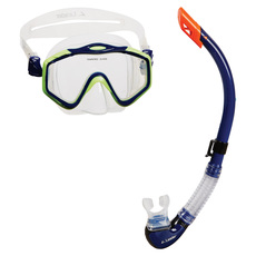 Leader - Majorca Combo Sr - Natation