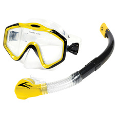 Leader - Majorca Combo - Natation