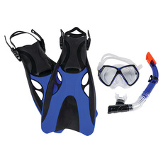 Leader - Montego bay sr kit - Natation
