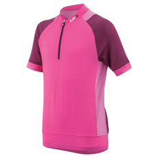 Louis Garneau - Lemmon Jr