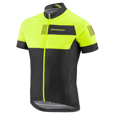 Louis Garneau - Equipe PS