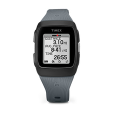 Timex - Ironman GPS - Vêtements de course à pied