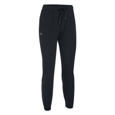 Under Armour - Easy Training - Vêtements de course à pied