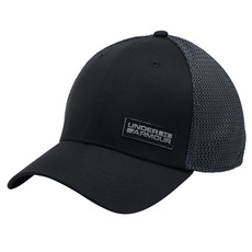 Under Armour - Twist Knit LC - Homme