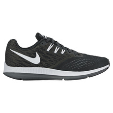 Nike - Air Zoom Winflo 4 - Homme
