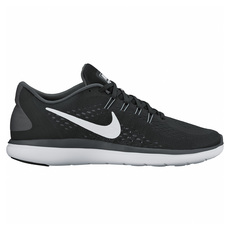 Nike - Flex 2017 RN - Homme