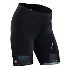 Sugoi - Evolution - Vêtements de course à pied