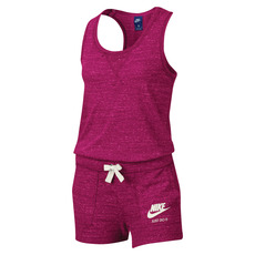Nike - Vintage Jr - Junior