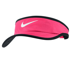 Nike - Featherlite Jr - Junior