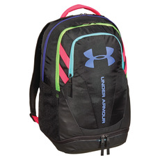 Under Armour - Hustle 3.0 - Sacs