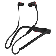 Skullcandy - Smokin' Buds 2 Wireless - Technologie d'entrainement et électronique