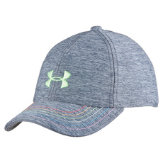 Under Armour - Twisted Jr - Junior