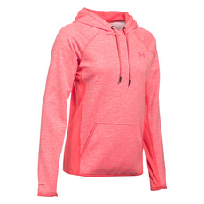 Under Armour - Armour Twist - Vêtements de course à pied