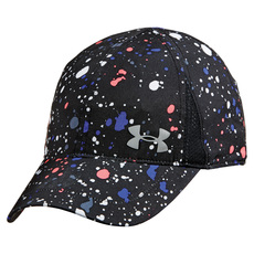 Under Armour - Shadow Jr - Junior