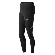 New Balance - WP73221 - Vêtements de course à pied