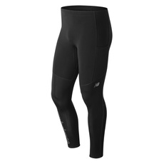 New Balance - MP73221 - Vêtements de course à pied