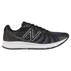 New Balance - MRUSHBK3 - Homme