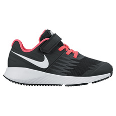 Nike - Star Runner (PSV) Jr