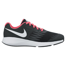 Nike - Star Runner (GS) Jr - Enfant