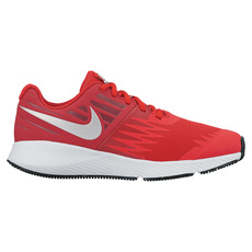 Nike - Star Runner (GS) Jr - Enfant