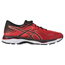Asics - Gel-Cumulus 19 - Homme