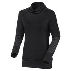 Diadora - Warm N Bright - Femme