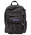 Jansport - Big Student - Sacs