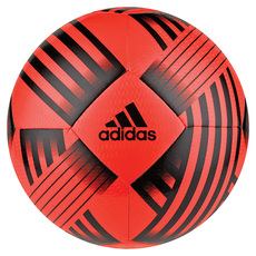 Adidas - Nemeziz Glider - Soccer