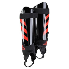 Adidas - Ghost Club - Soccer