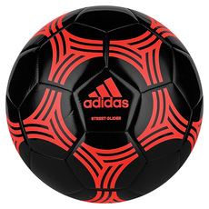 Adidas - Tango Glider - Soccer