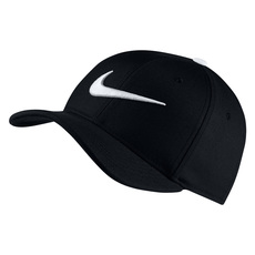 Nike - AeroBill Classic 99 Jr - Junior