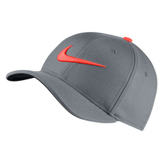Nike - AeroBill Classic 99 Jr - Junior