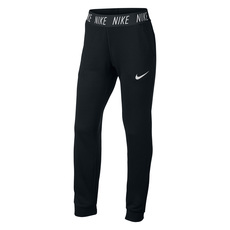 Nike - Dry Training Jr - Junior