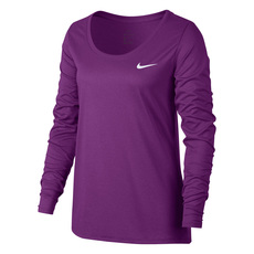 Nike - Legend - Femme