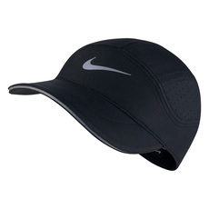 Nike - AeroBill - Homme