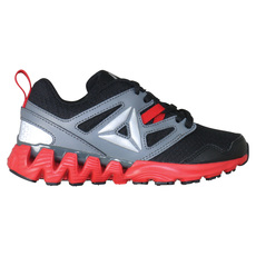 Reebok - ZigKick 2k17 Jr - Enfant
