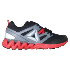 Reebok - ZigKick 2k17 Jr - Enfant