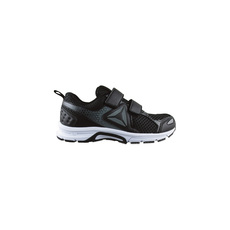Reebok - Runner 2.0 2V Jr - Enfant