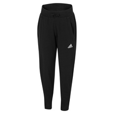 Adidas - YG Tapered Jr - Junior