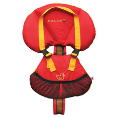 Salus - Bijoux - Natation
