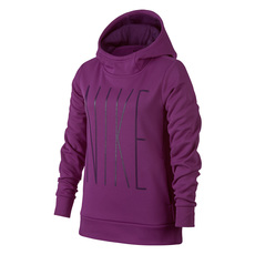 Nike - Therma Jr - Junior