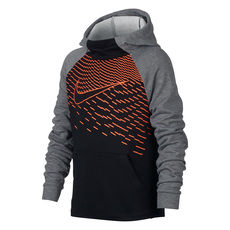 Nike - Dry Training Jr - Junior