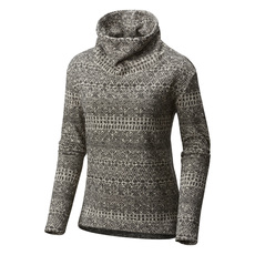 Columbia - Sweater Season - Femme