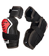 CCM - JetSpeed Jr