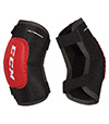 CCM - Jetspeed Enfant