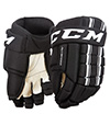 CCM - JetSpeed Jr