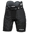 CCM - Jetspeed Enfant
