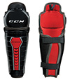 CCM - JetSpeed Enfant